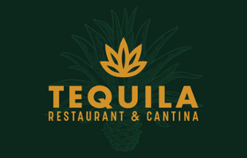 Tequila Mexican Restaurant and Cantina