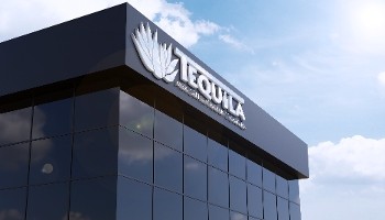 Tequila Mexican Restaurant and Cantina