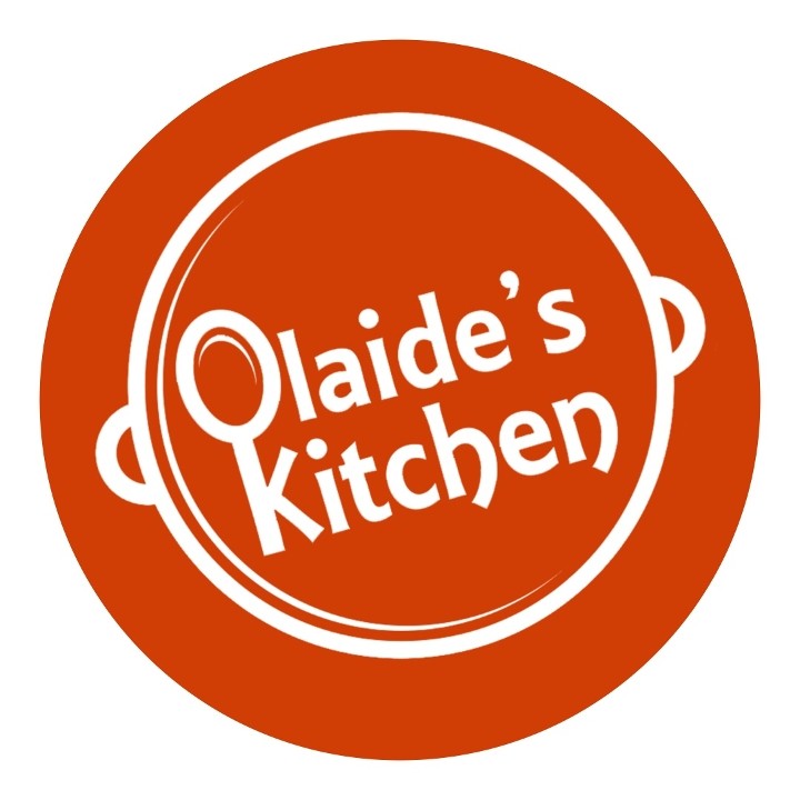 Olaide's Kitchen