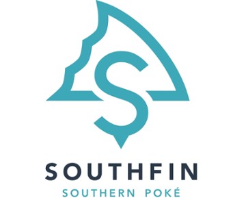 Southfin Southern Poke Perkins