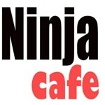 Ninja Cafe 