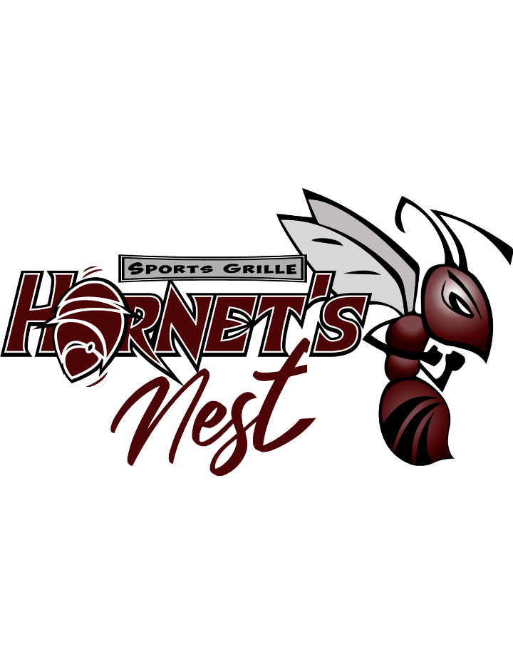 Hornet’s Nest Sports Grille