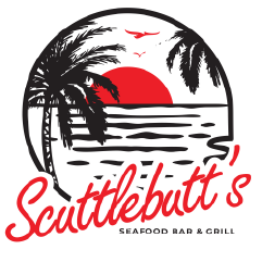 Scuttlebutt's Seafood Bar & Grill