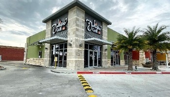El Jalisco Grill