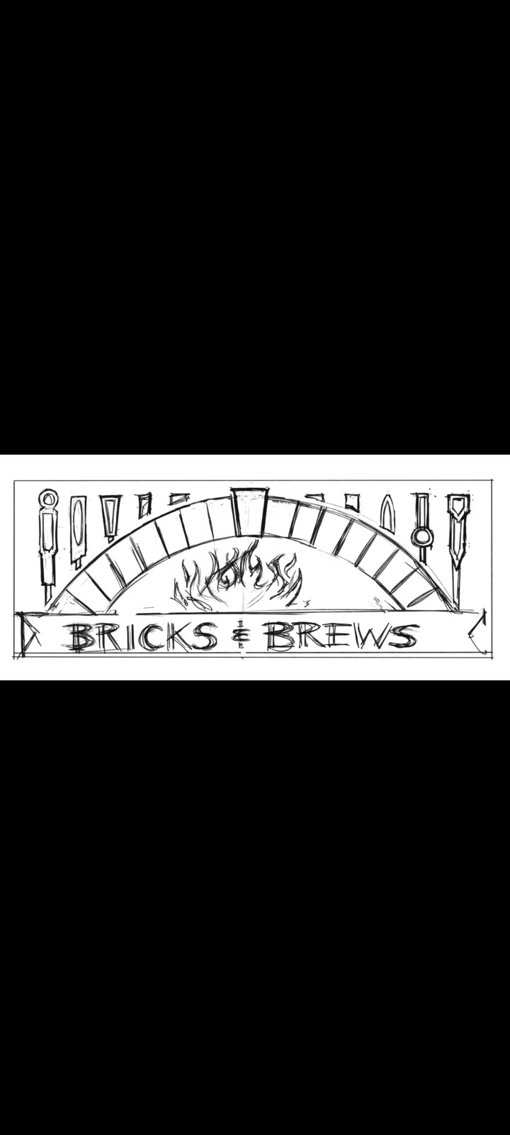 Bricks and Brews 731