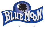 Blue Moon Bakery 120 Big Pine Drive, Big Sky, MT 59716 logo