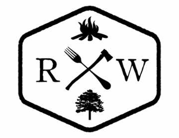 Rockwoods American Restaurant logo