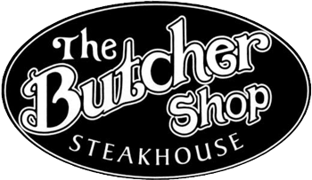The Butcher Shop Steakhouse 107 South Germantown Parkway