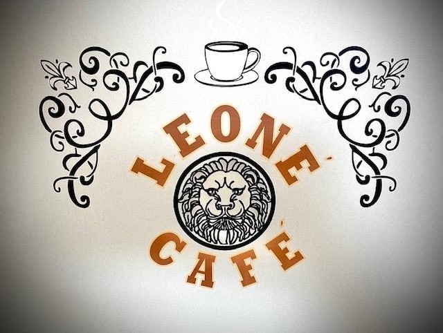 Leone Cafe