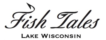 Fish Tales Restaurant W 12690 State Road 188