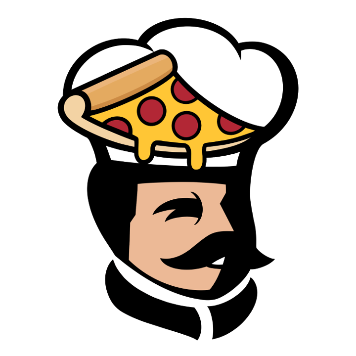 Pie Guys Pizzeria The Pie Guy