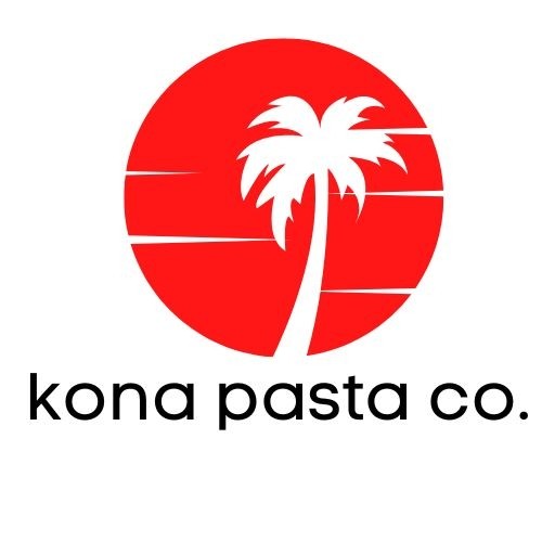 Kona Pasta Company 75-5864 Walua Road
