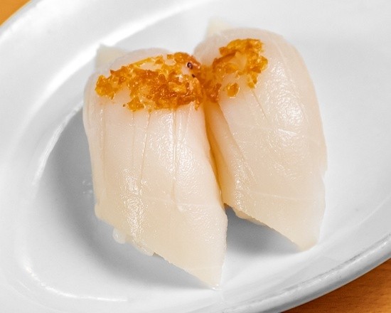 Escolar Nigiri