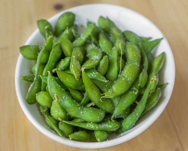 Edamame