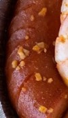 Sausages