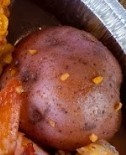 Potatoes (2)