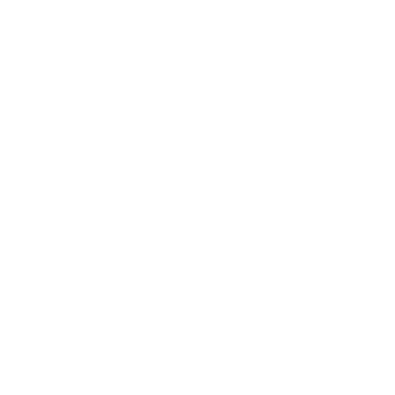 Black Duck Tavern 31 Warren Ave