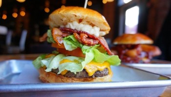 Black Duck Tavern