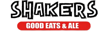 Shakers Good Eats & Ale 8142 East Southport Road