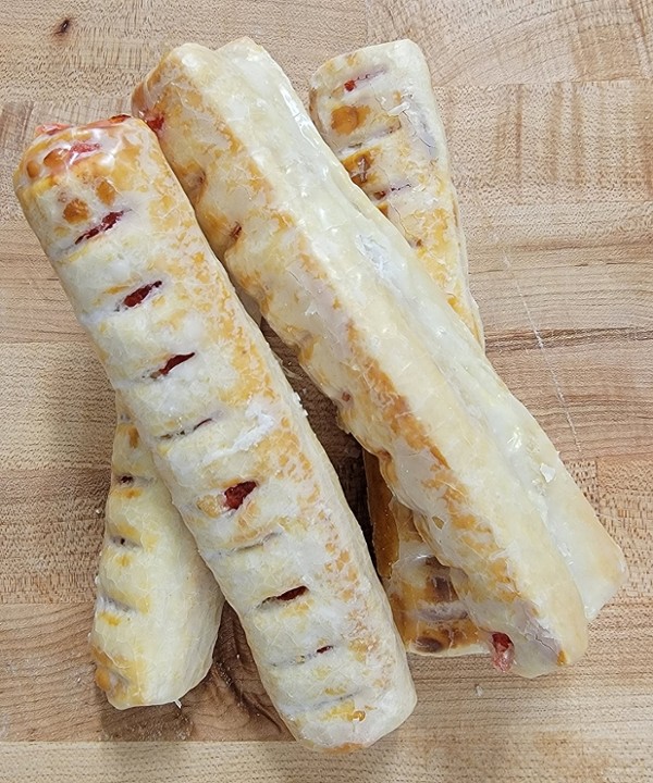 Strudel Stick