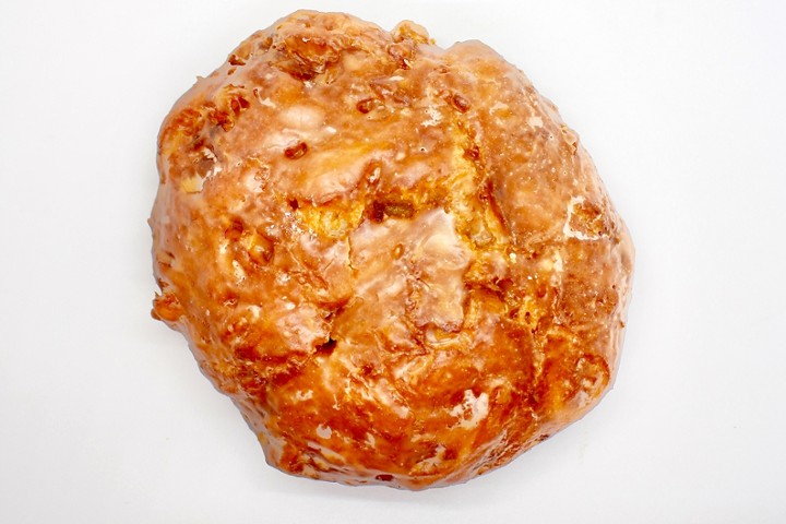 Fritter