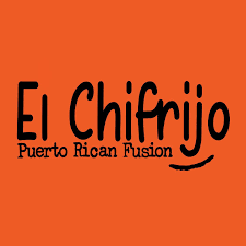 El Chifrijo Puerto Rican Fusion elchifrijo.square.site