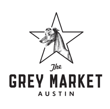 Diner Bar / The Grey Market - Austin 501 Brazos Street