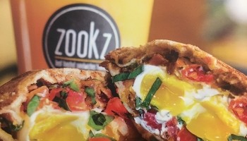 Zookz Biltmore on 32nd St. SAFEWAY PLAZA ON 32nd STREET