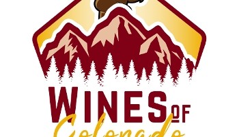 Wines of Colorado