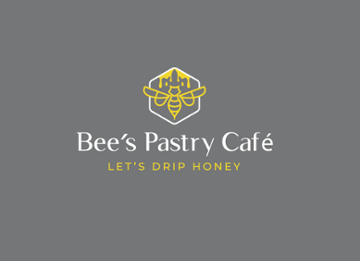 Bee’s Pastry Cafe 12295 Pellicano Dr Ste 6