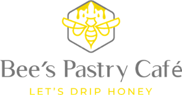 Bee's Pastry Café