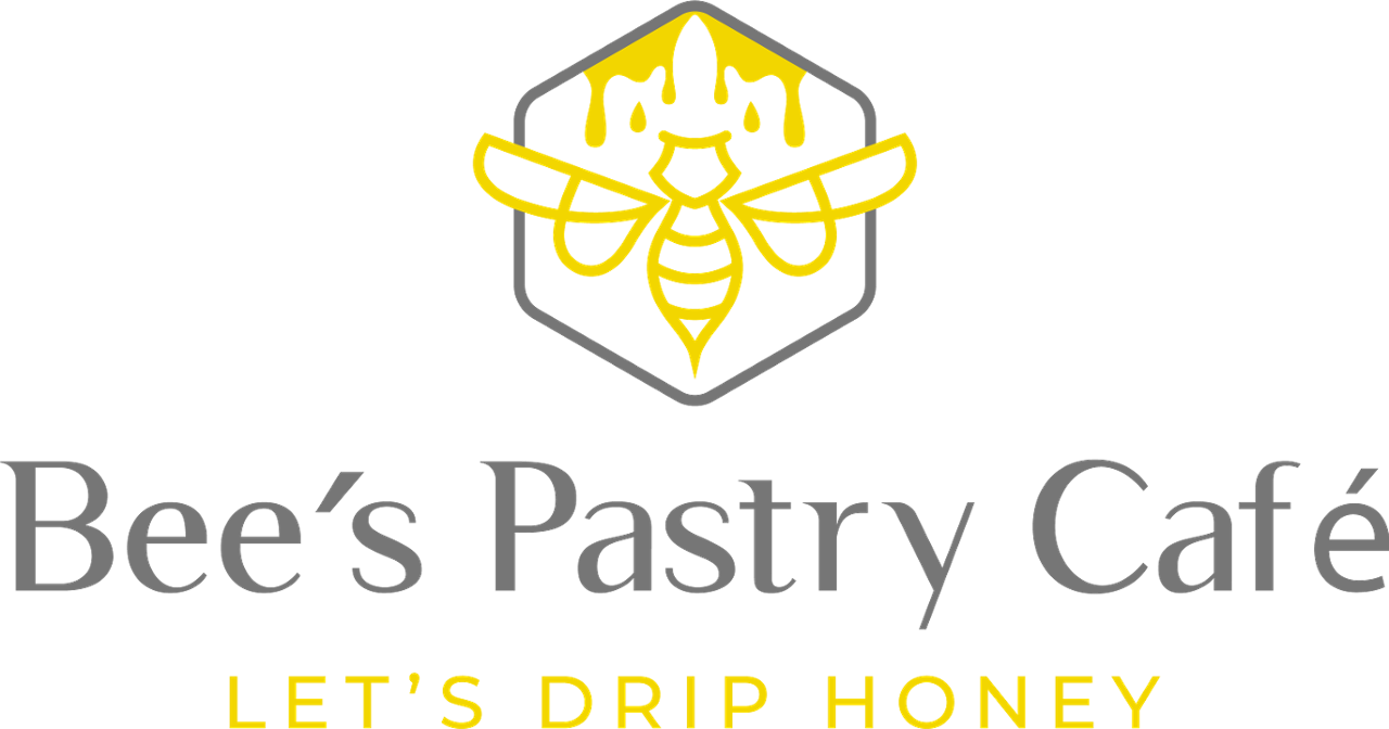 Bee's Pastry Café