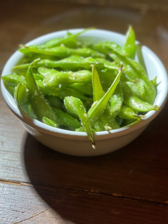 Edamame