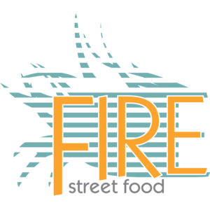 Fire Street Food 13 East Perry Street