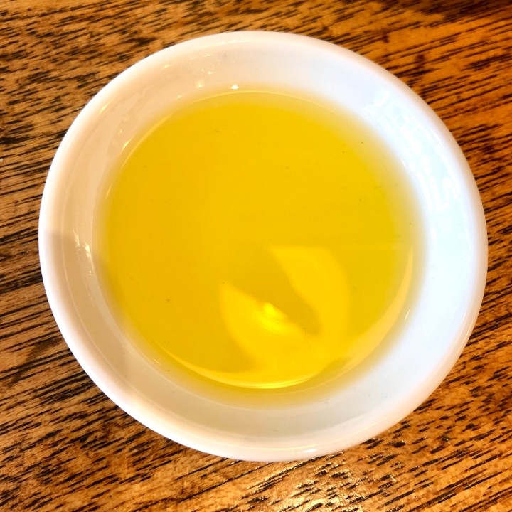 Side Olive Oil