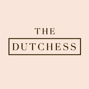 The Dutchess 