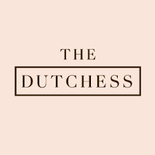 The Dutchess