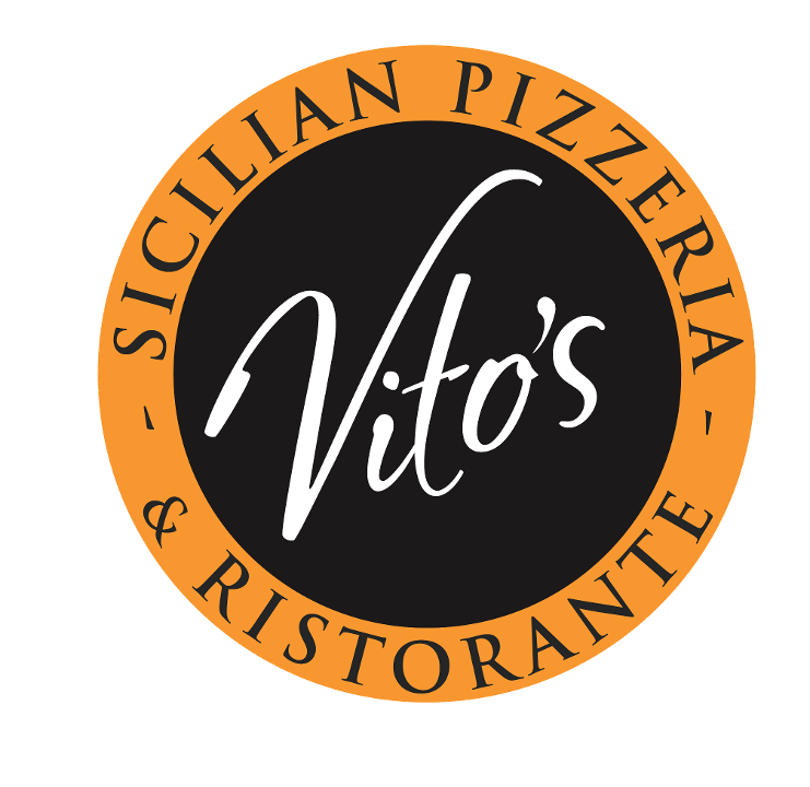 Vito's Sicilian Pizzeria & Ristorante