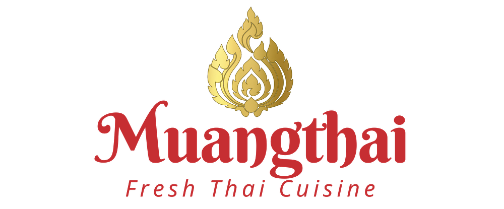 Muangthai Thai Cuisine Austin, TX