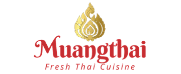 Muangthai Thai Cuisine Austin, TX