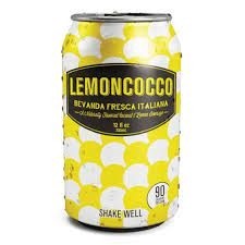 LEMONCOCO