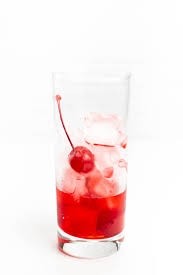 SHIRLY TEMPLE