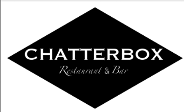 Chatterbox Pleasantville
