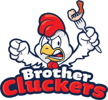 Brother Cluckers 1547 Union Cross Rd