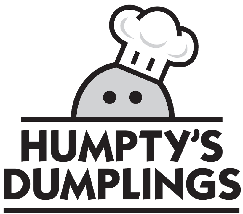 Humpty's Dumplings- Fishtown