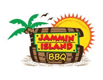 Jammin' Island BBQ