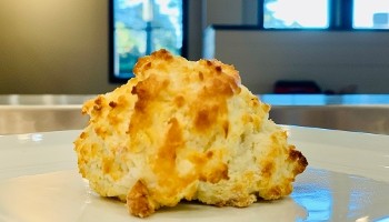 Delta Biscuit Company Monroe