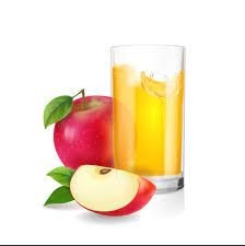 Apple Juice