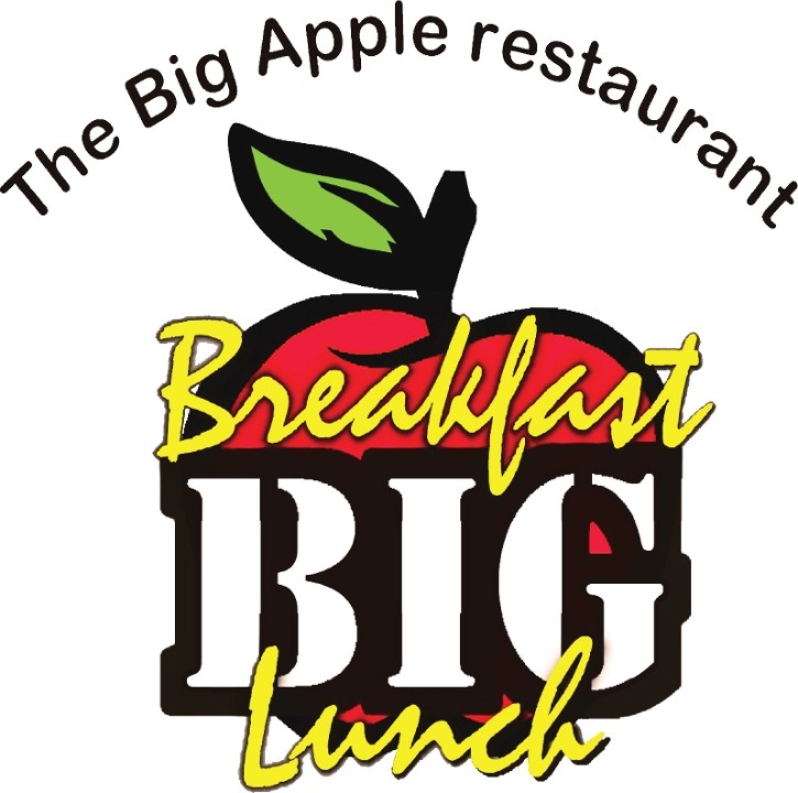Big Apple Restaurant
