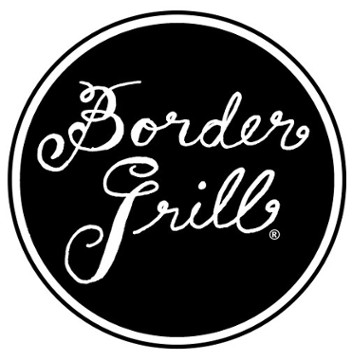 Border Grill - BBQ Mexicana